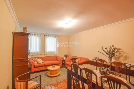 Casa com 3 Quartos à venda, 148m² no Baeta Neves, São Bernardo do Campo