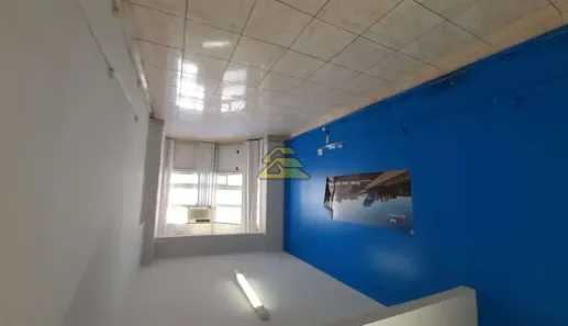 Sala Comercial à venda, 382m² no Centro, Rio de Janeiro