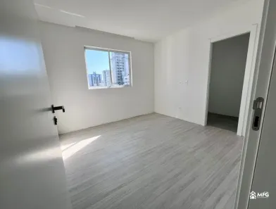 Apartamento com 3 Quartos à venda, 158m² no , Itapema