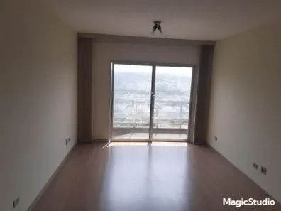 Apartamento com 2 Quartos à venda, 85m² no Centro, Jundiaí