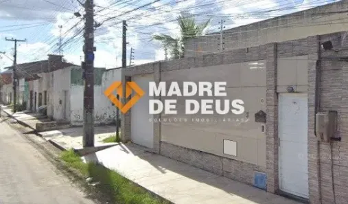 Casa com 4 Quartos à venda, 180m² no Jereissati II, Maracanaú
