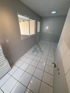 Casa com 2 Quartos à venda, 44m² no Jardim Nova Era, Itapetininga