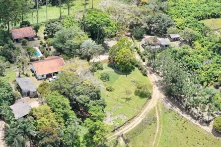 à venda, 2070000m² no Centro, Pariquera-Açu