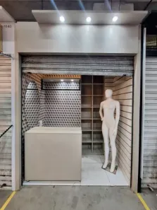 à venda, 2m² no Jacarecanga, Fortaleza