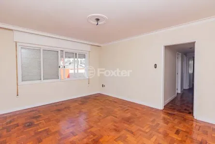Apartamento com 3 Quartos à venda, 100m² no Morro Santana, Porto Alegre