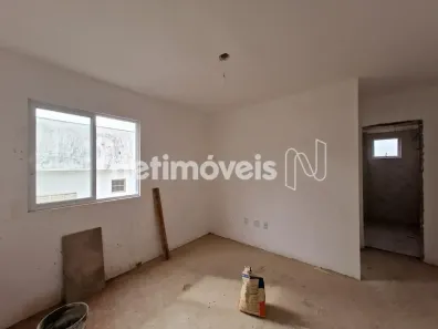 Apartamento com 2 Quartos à venda, 50m² no Serrano, Belo Horizonte