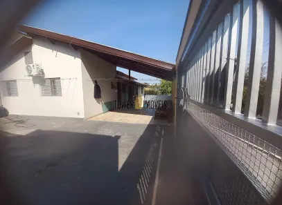 Casa com 3 Quartos à venda, 208m² no Capela, Vinhedo