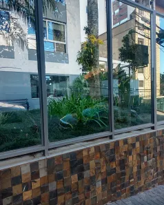 Apartamento com 3 Quartos à venda, 135m² no Perdizes, São Paulo