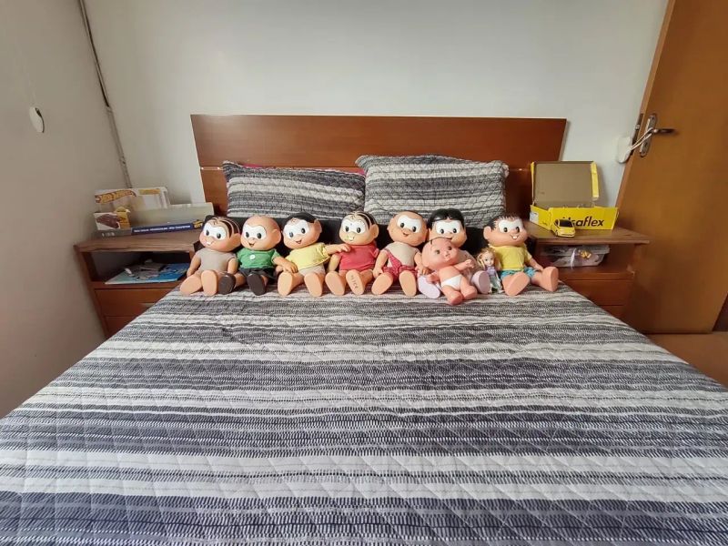 Foto 10