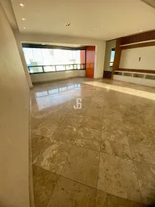 Apartamento com 3 Quartos à venda, 148m² no Pituba, Salvador