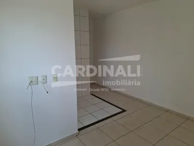 Apartamento com 2 Quartos à venda, 47m² no Campos Elíseos, Ribeirão Preto