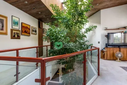 Casa com 4 Quartos à venda, 750m² no Cidade Jardim, São Paulo