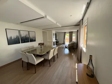 Apartamento com 2 Quartos à venda, 136m² no Nova Petrópolis, Nova Petrópolis