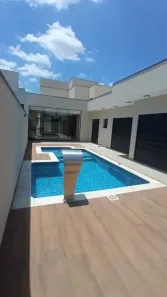 Casa com 3 Quartos à venda, 197m² no Jardim Emília, Sorocaba