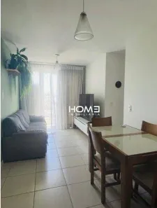 Apartamento com 3 Quartos à venda, 70m² no Maria Paula, São Gonçalo
