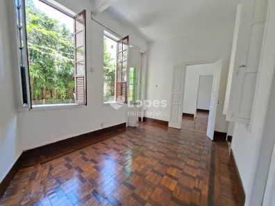 Casa com 2 Quartos à venda, 60m² no Catete, Rio de Janeiro