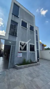Apartamento com 1 Quarto para alugar, 27m² no Chácara Santo Antônio (Zona Leste), São Paulo
