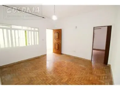 Casa com 3 Quartos à venda, 223m² no Parque Oratório, Santo André