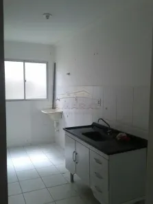 Apartamento com 2 Quartos à venda, 46m² no Vila Urupês, Suzano
