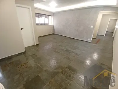 Apartamento com 3 Quartos à venda, 193m² no Pitangueiras, Guarujá