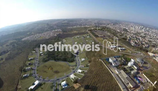 Lote/Terreno à venda, 330m² no Vila Paiva, Varginha