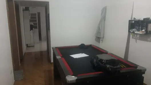 Casa com 3 Quartos à venda, 95m² no Vila Paiva, São José dos Campos