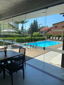 Apartamento com 3 Quartos à venda, 415m² no São Luiz, Brusque
