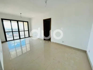 Apartamento com 3 Quartos à venda, 98m² no Paulista, Piracicaba
