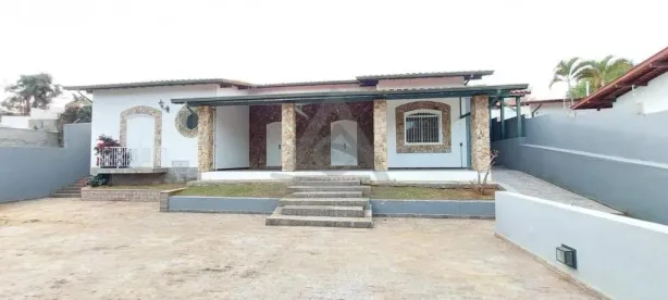 Imóvel Comercial com 7 Quartos à venda, 208m² no Parque Taquaral, Campinas