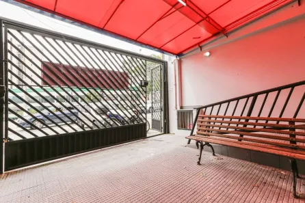 Ponto Comercial à venda, 320m² no Santa Terezinha, São Bernardo do Campo