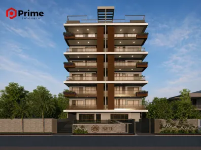 Apartamento com 3 Quartos à venda, 80m² no Iriri, Anchieta