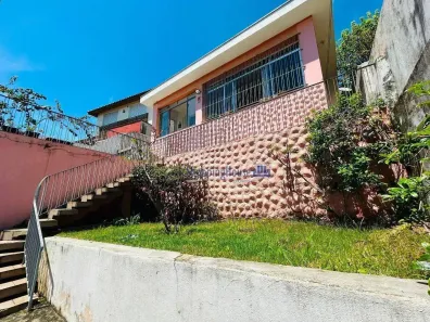 Casa com 3 Quartos à venda, 129m² no Vila Romana, São Paulo