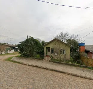 Casa com 2 Quartos à venda, 119m² no Viamópolis, Viamão