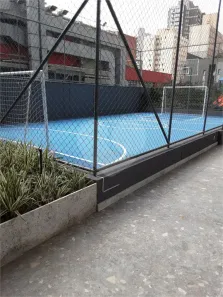 Apartamento com 4 Quartos à venda, 185m² no Santo Amaro, São Paulo