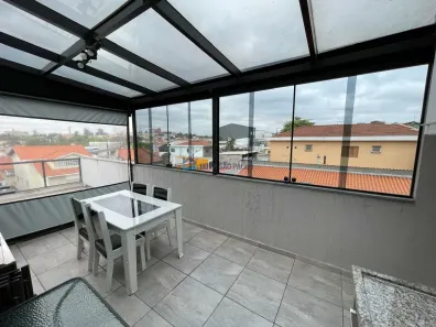 Casa com 3 Quartos à venda, 165m² no Jardim Maria Estela, São Paulo