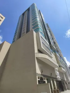 Apartamento com 4 Quartos à venda, 190m² no Meia Praia, Itapema