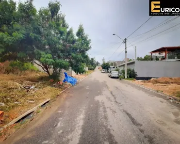 Lote/Terreno à venda, 254m² no Vista Alegre, Vinhedo