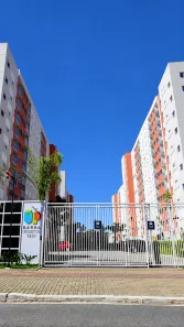 Apartamento com 2 Quartos à venda, 55m² no Anil, Rio de Janeiro