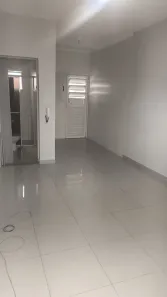 Kitnet para alugar, 20m² no Parque Novo Oratório, Santo André