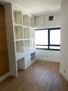 Sala Comercial para venda ou aluguel, 52m² no Centro, Campinas