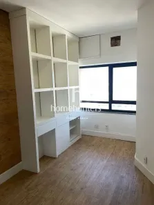 Sala Comercial para venda ou aluguel, 52m² no Centro, Campinas