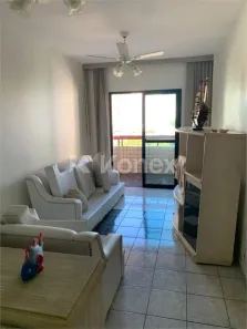 Apartamento com 2 Quartos à venda, 86m² no Aviação, Praia Grande