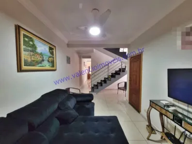 Casa com 3 Quartos à venda, 233m² no Parque Nova Carioba, Americana