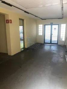 Ponto Comercial com 9 Quartos à venda, 250m² no Jardim América, Ribeirão Preto