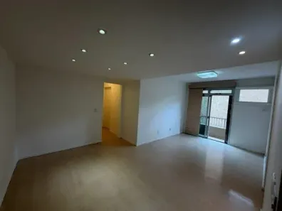 Apartamento com 2 Quartos para alugar, 84m² no Vila Isabel, Rio de Janeiro