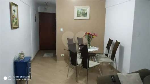 Apartamento com 2 Quartos à venda, 95m² no Jaçanã, São Paulo