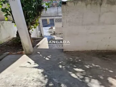 Lote/Terreno à venda, 69m² no Conceição, Osasco