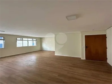 Apartamento com 2 Quartos à venda, 83m² no Vila Gumercindo, São Paulo