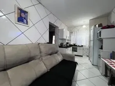 Apartamento com 2 Quartos à venda, 47m² no Murta, Itajaí