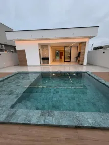 Casa de Condomínio com 3 Quartos à venda, 260m² no Campo Redondo, São Pedro da Aldeia